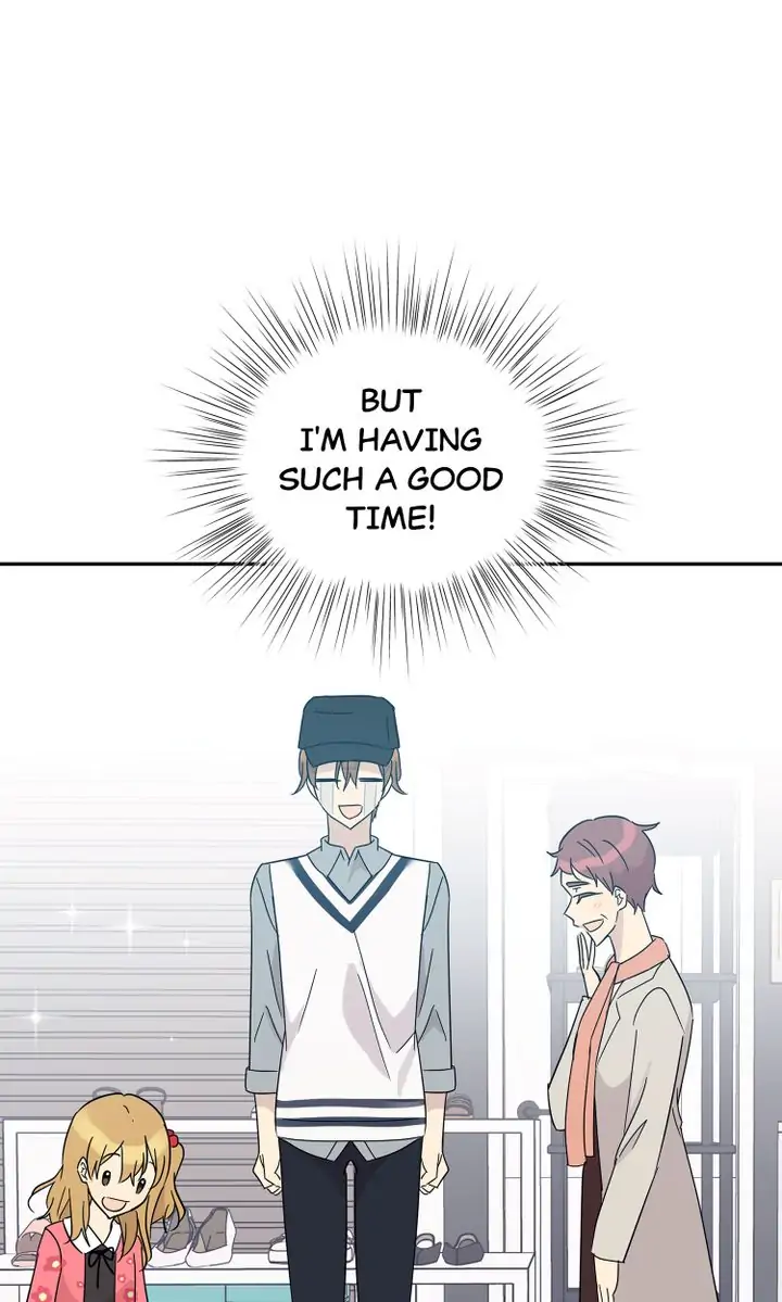 Page 42 of Chapter 81