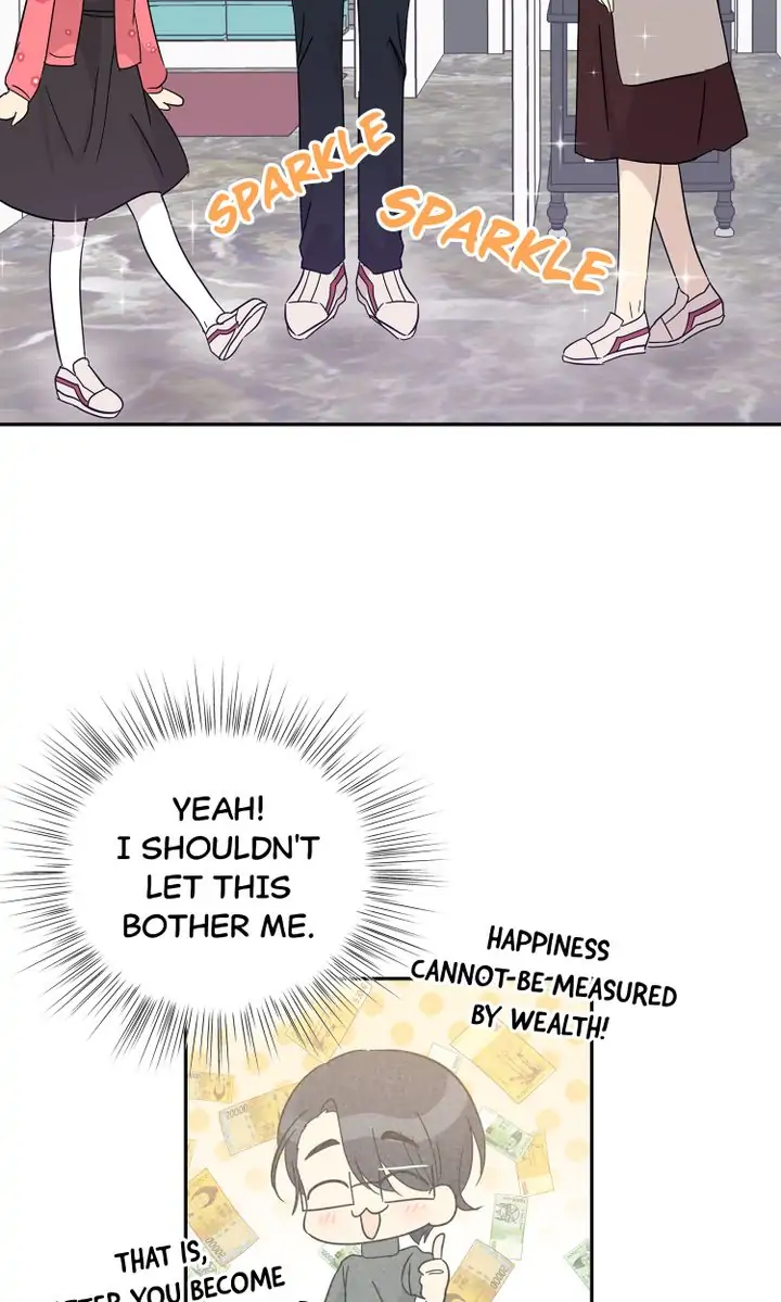 Page 43 of Chapter 81