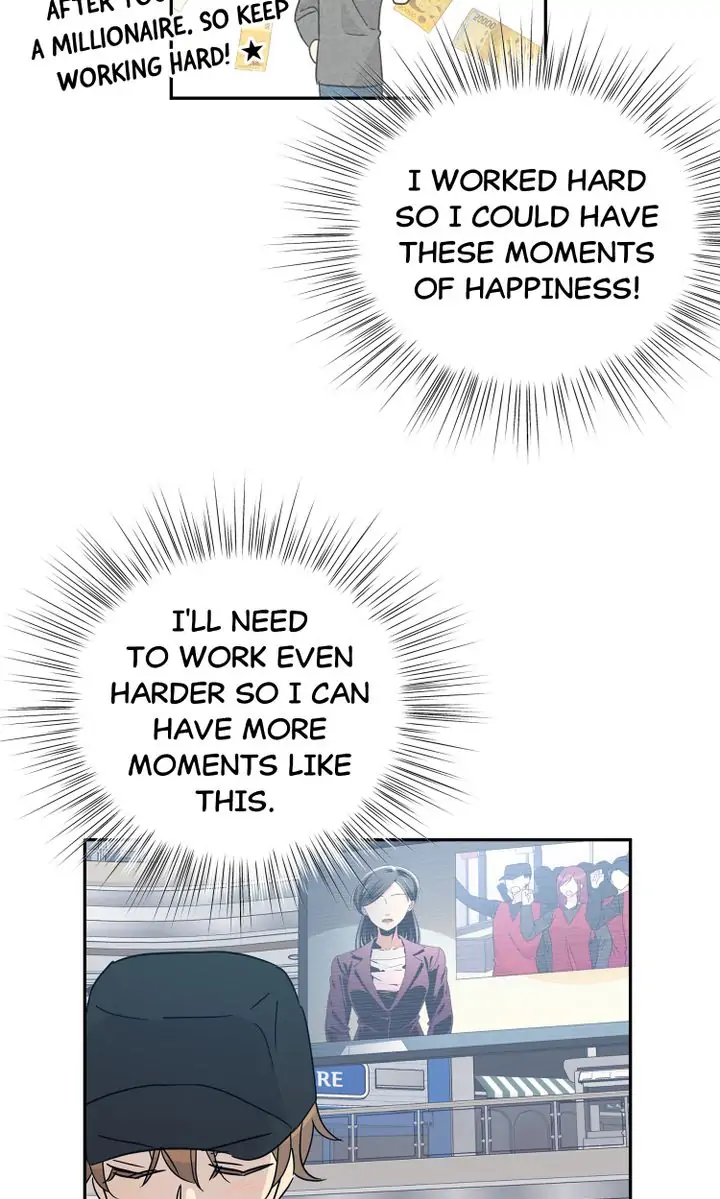 Page 44 of Chapter 81