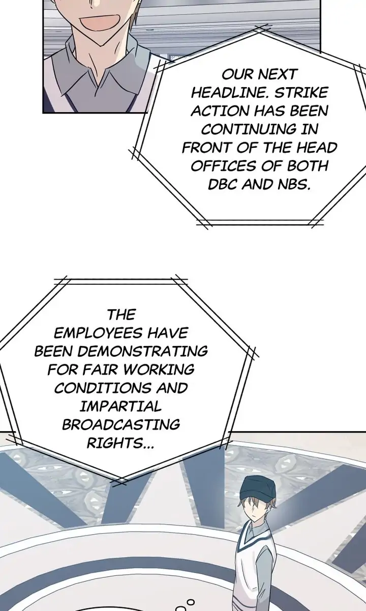 Page 45 of Chapter 81