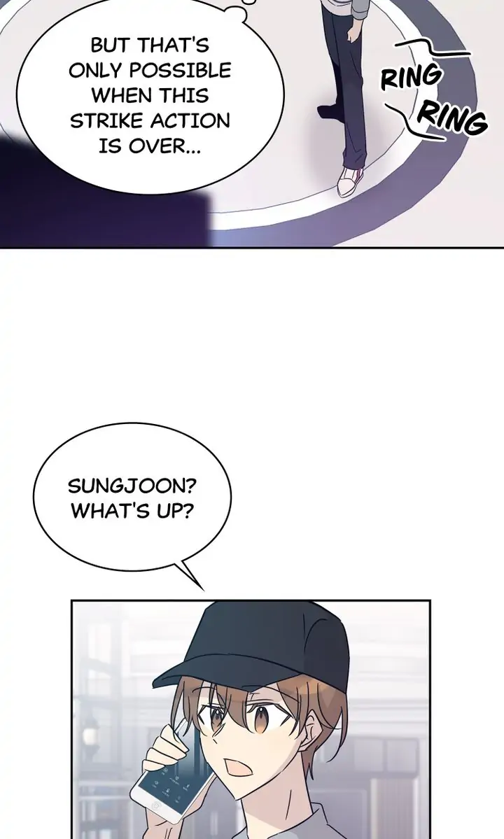 Page 46 of Chapter 81