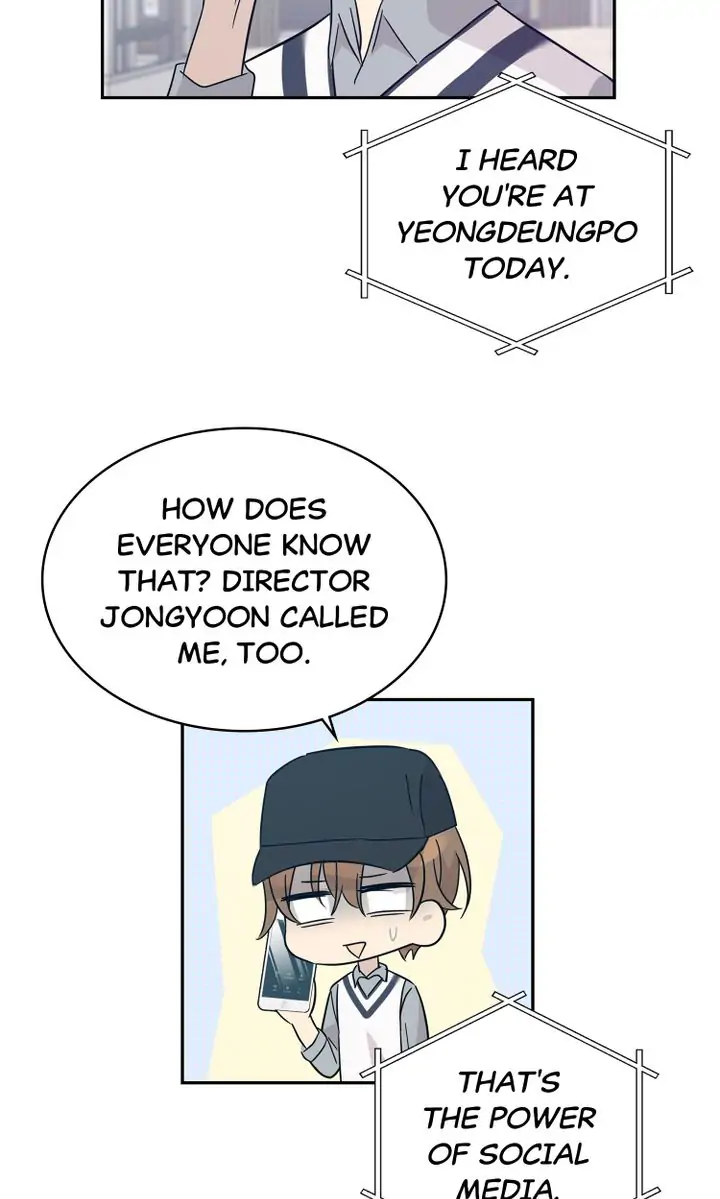 Page 47 of Chapter 81
