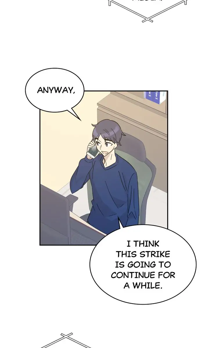 Page 48 of Chapter 81