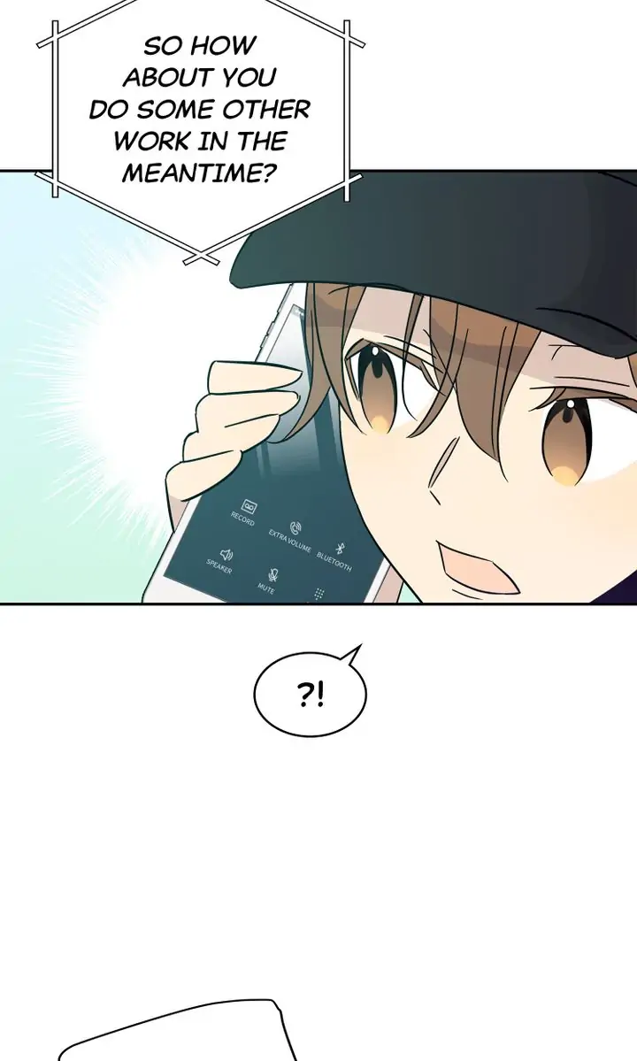 Page 49 of Chapter 81