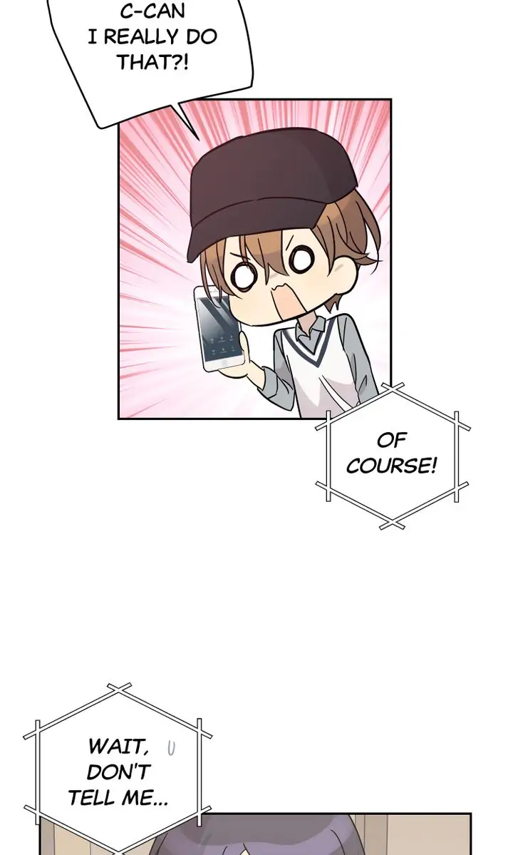 Page 50 of Chapter 81