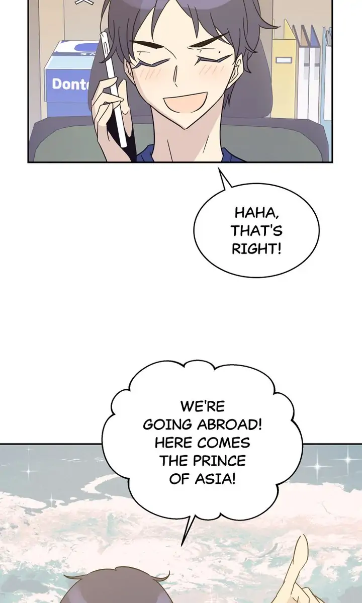 Page 51 of Chapter 81