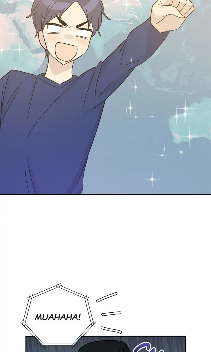 Page 52 of Chapter 81