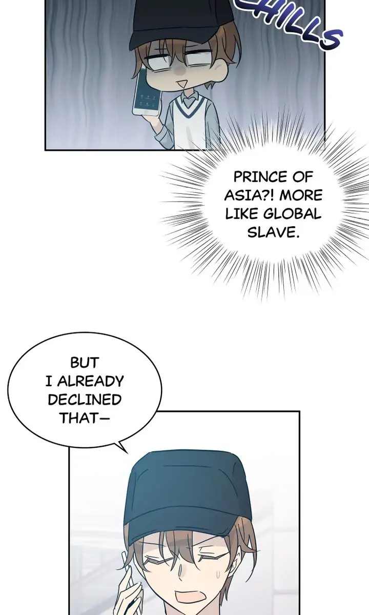 Page 53 of Chapter 81