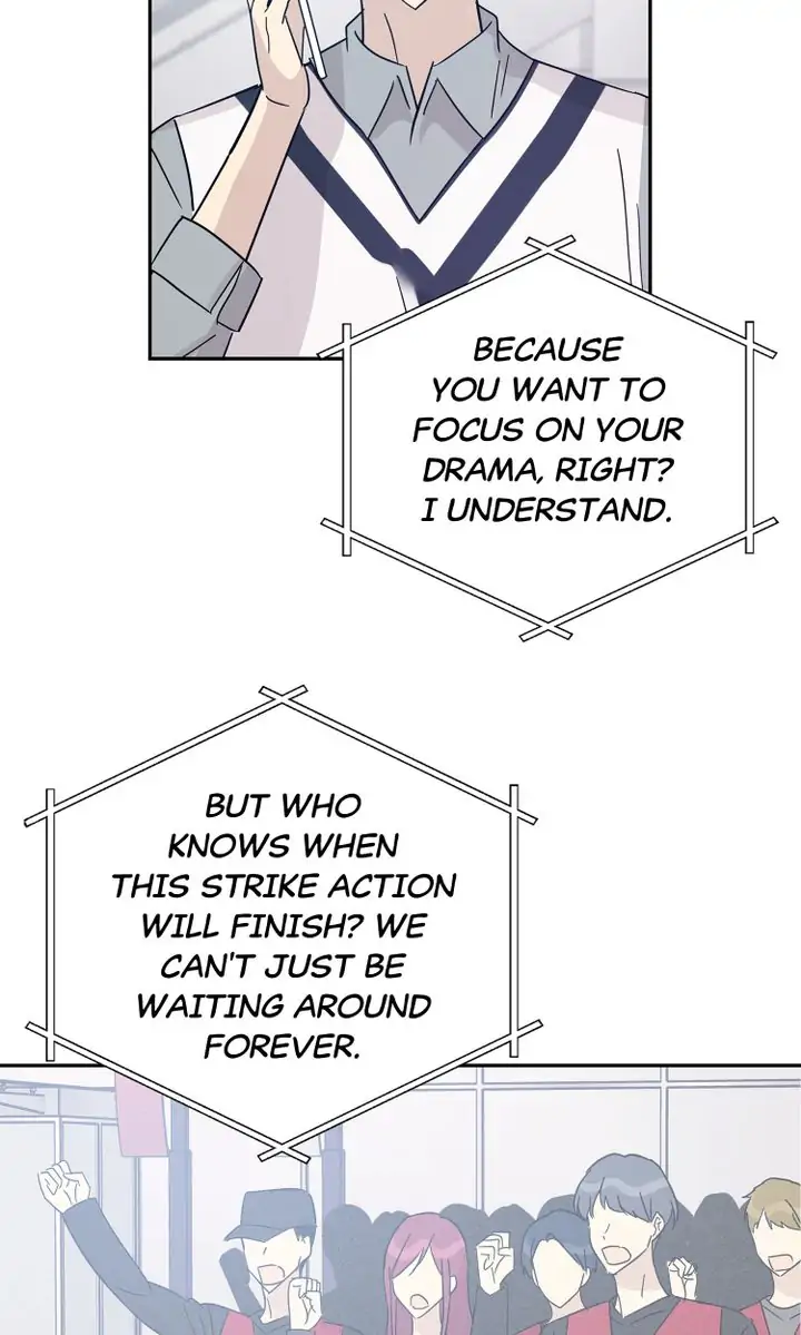 Page 54 of Chapter 81
