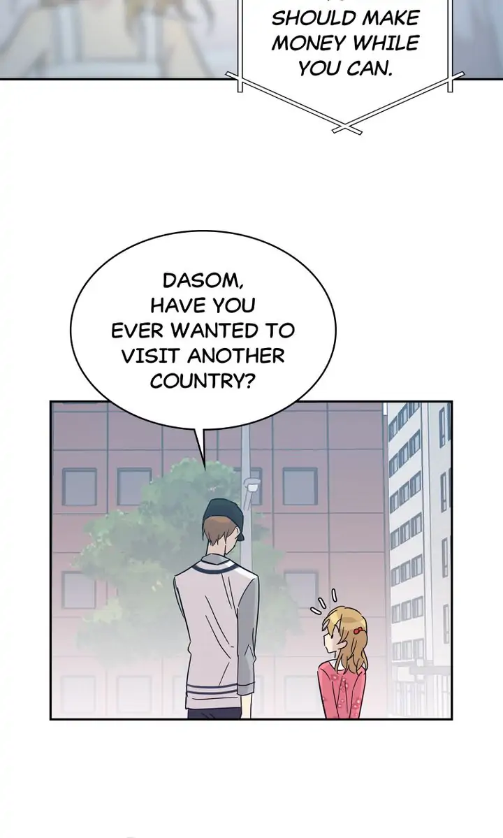 Page 58 of Chapter 81
