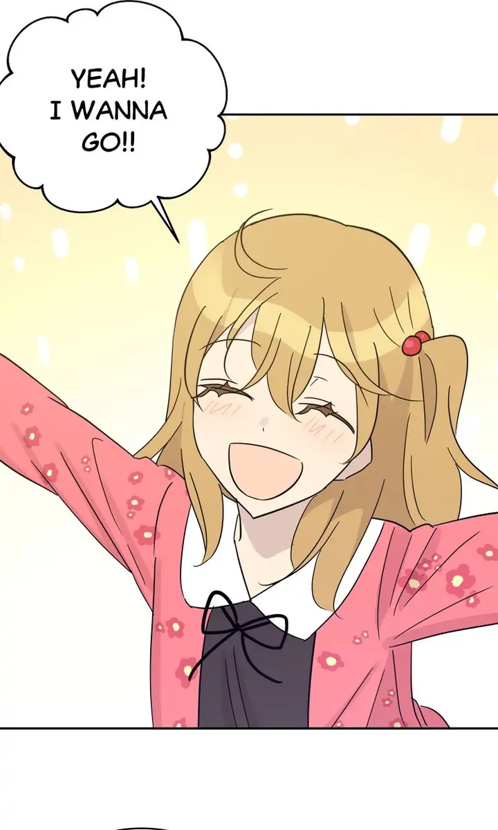 Page 59 of Chapter 81