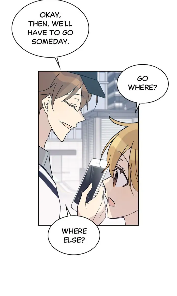 Page 60 of Chapter 81