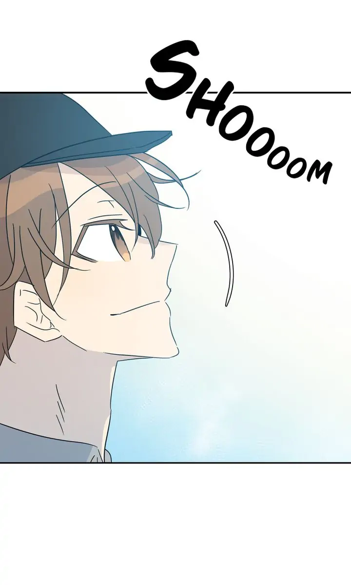 Page 61 of Chapter 81