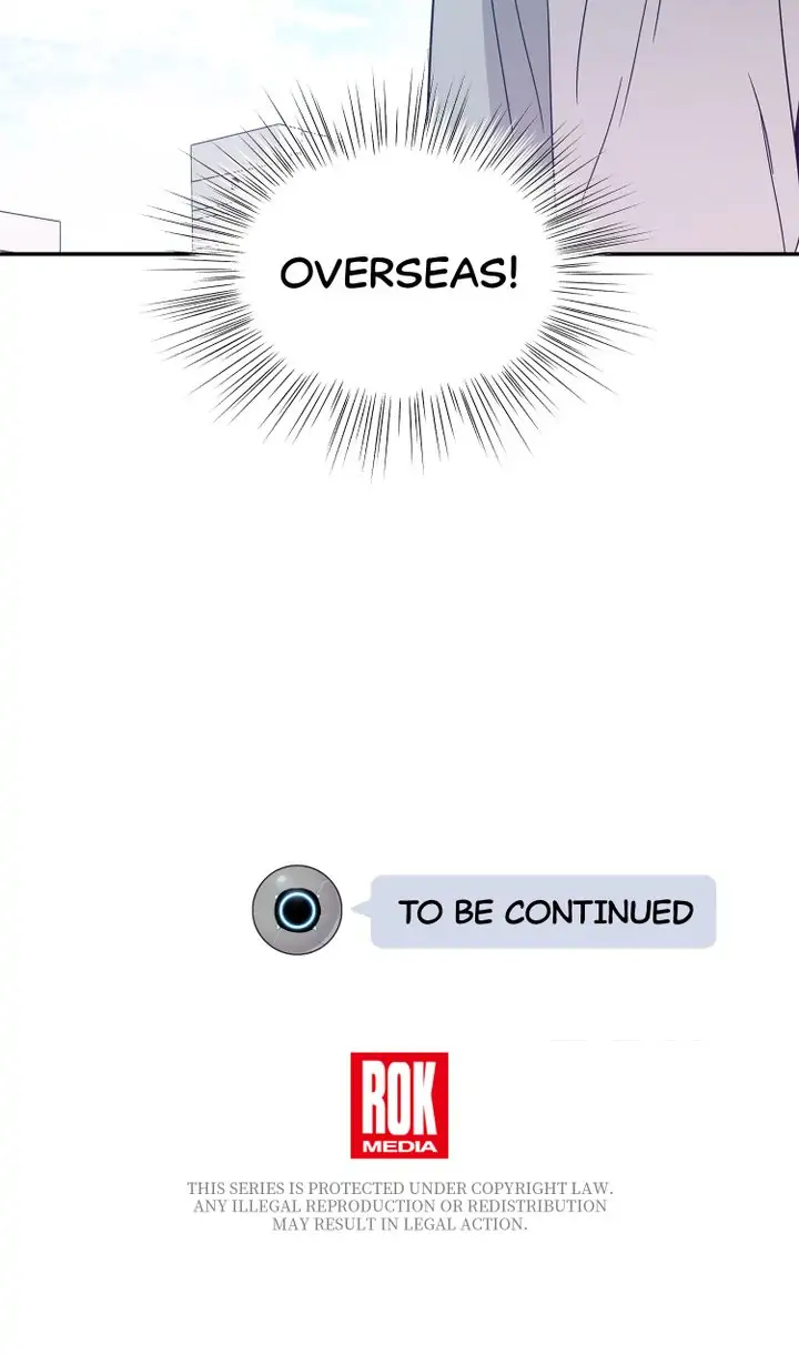 Page 63 of Chapter 81
