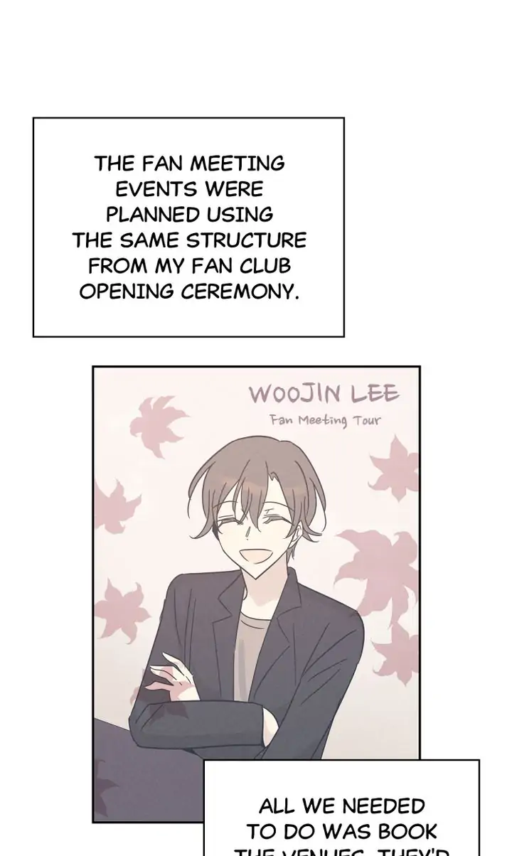 Page 4 of Chapter 82
