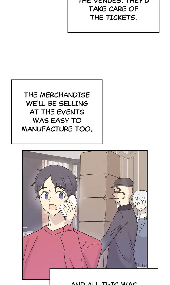 Page 5 of Chapter 82