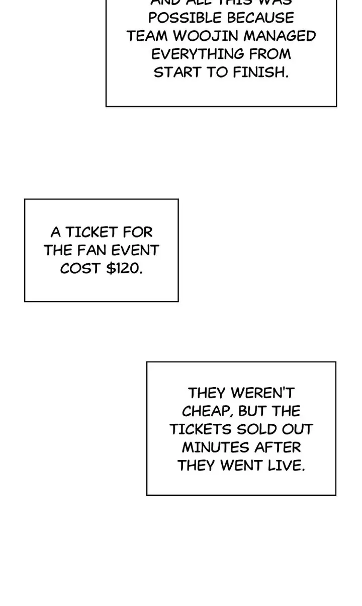 Page 6 of Chapter 82