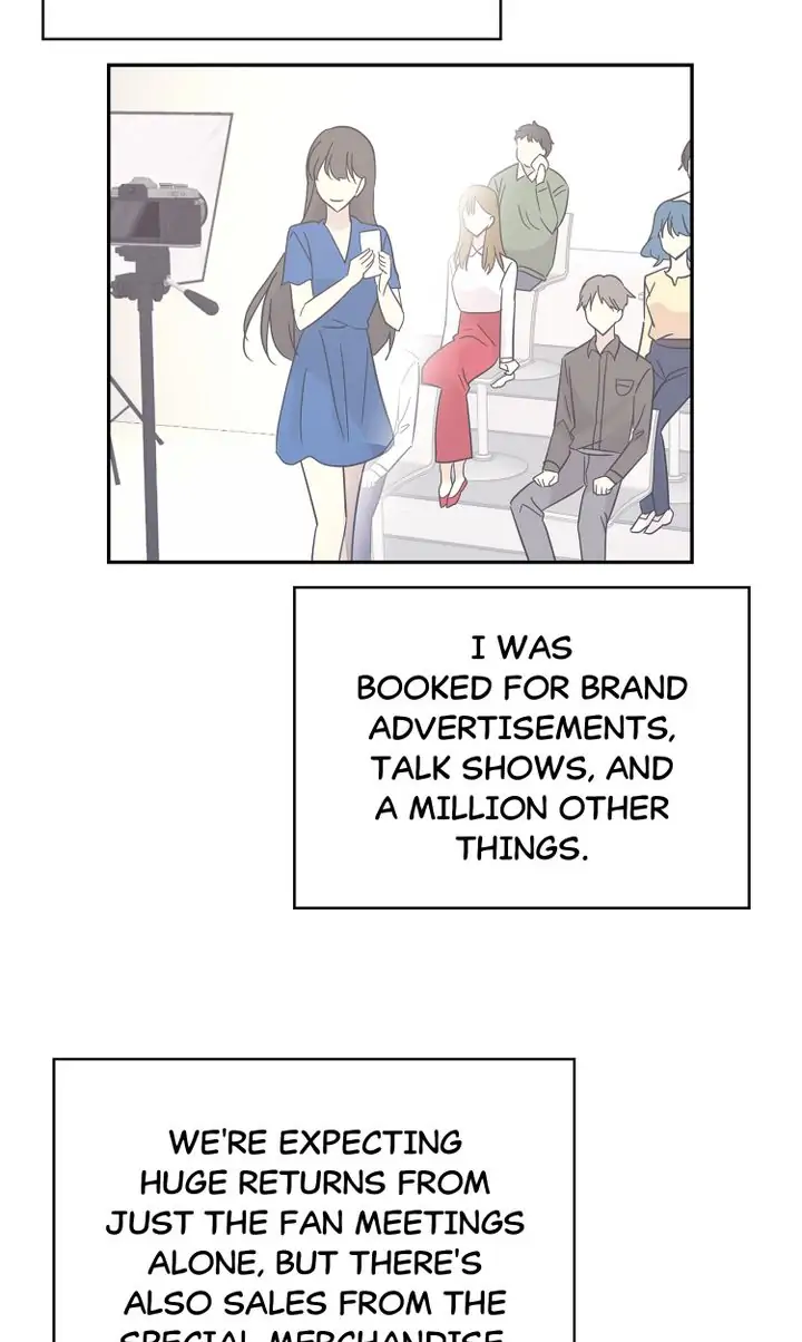 Page 8 of Chapter 82