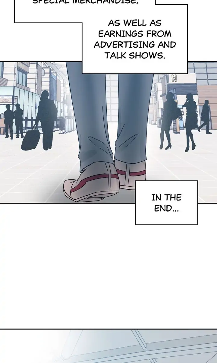 Page 9 of Chapter 82
