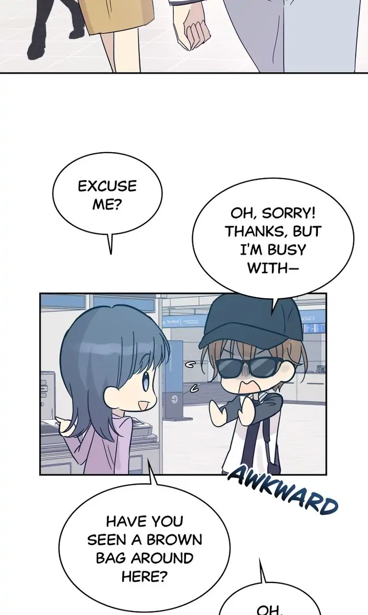 Page 11 of Chapter 82