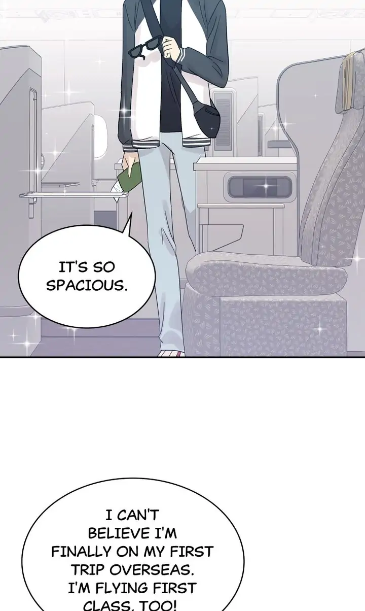 Page 15 of Chapter 82