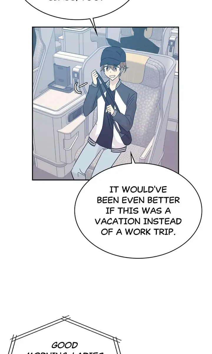 Page 16 of Chapter 82