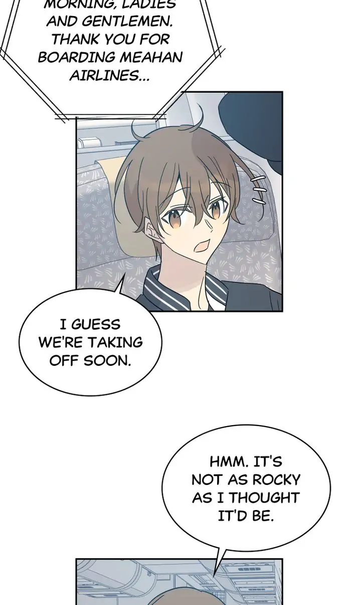 Page 17 of Chapter 82