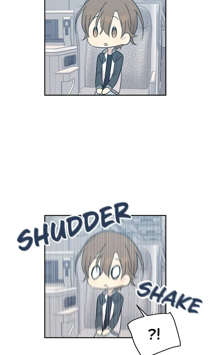 Page 18 of Chapter 82