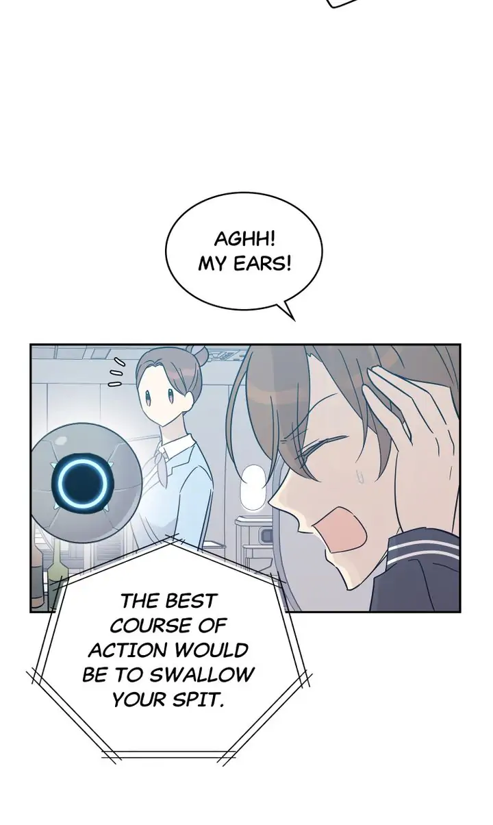 Page 19 of Chapter 82