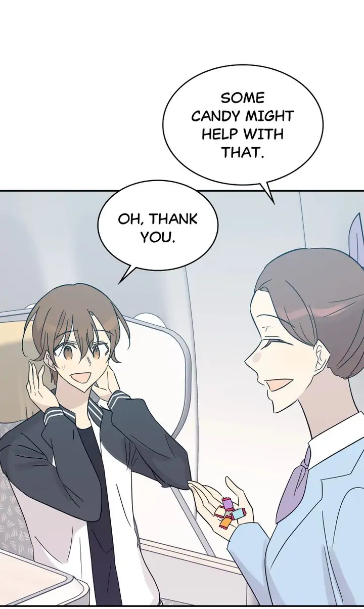 Page 20 of Chapter 82