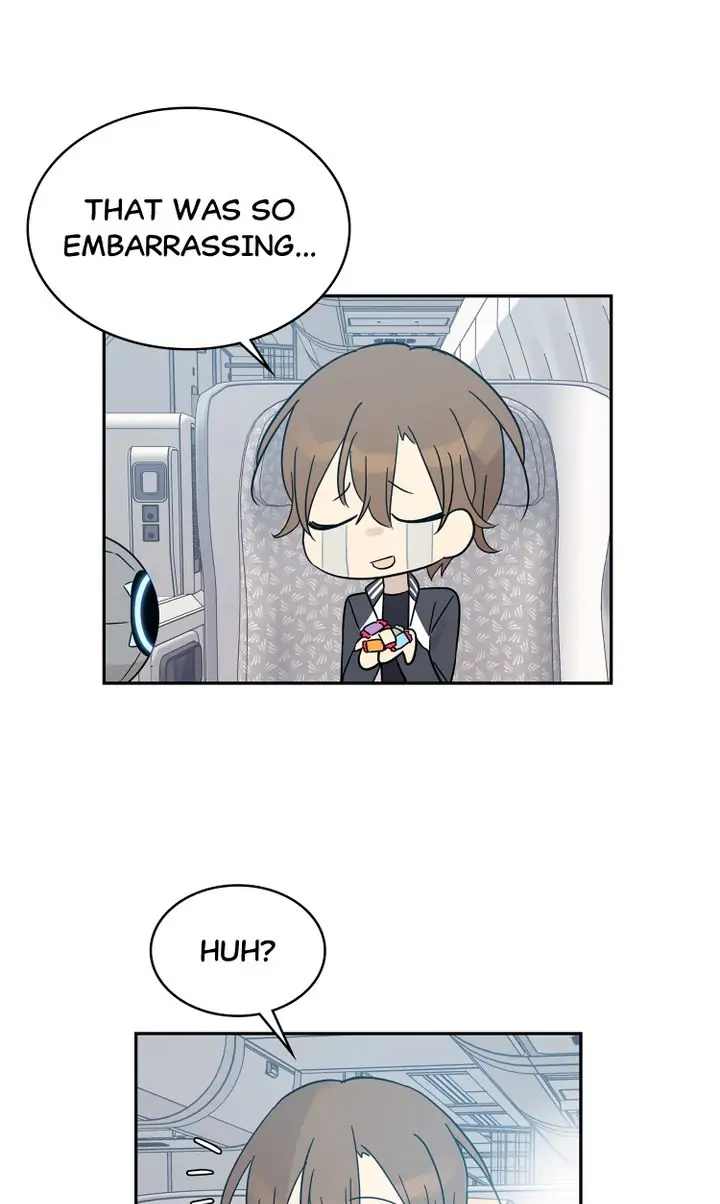 Page 21 of Chapter 82