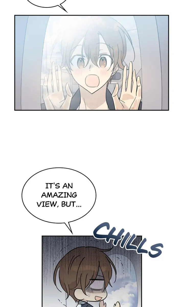 Page 24 of Chapter 82