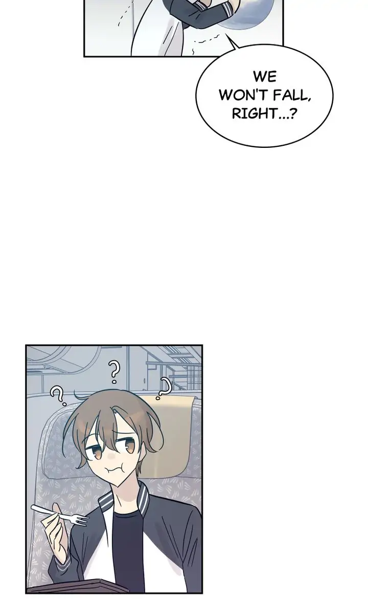 Page 25 of Chapter 82