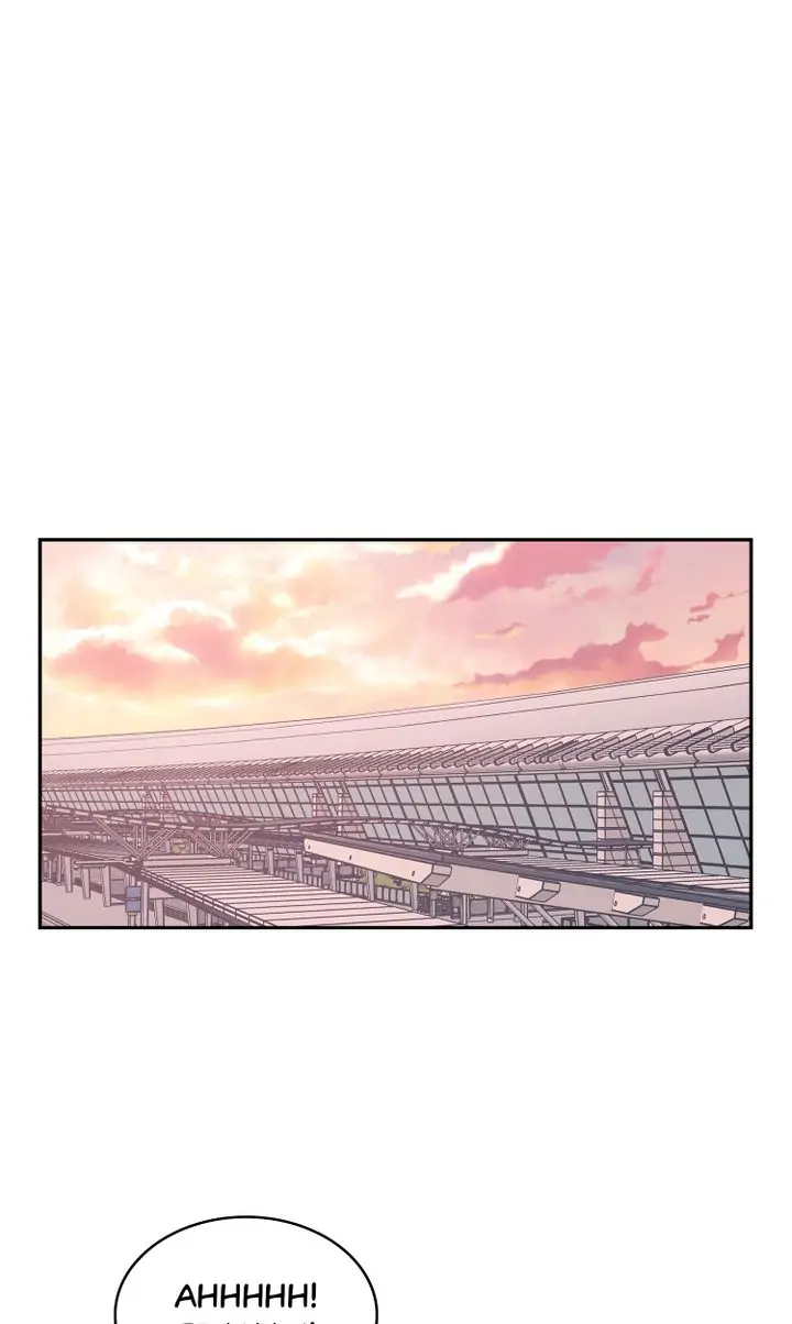 Page 29 of Chapter 82