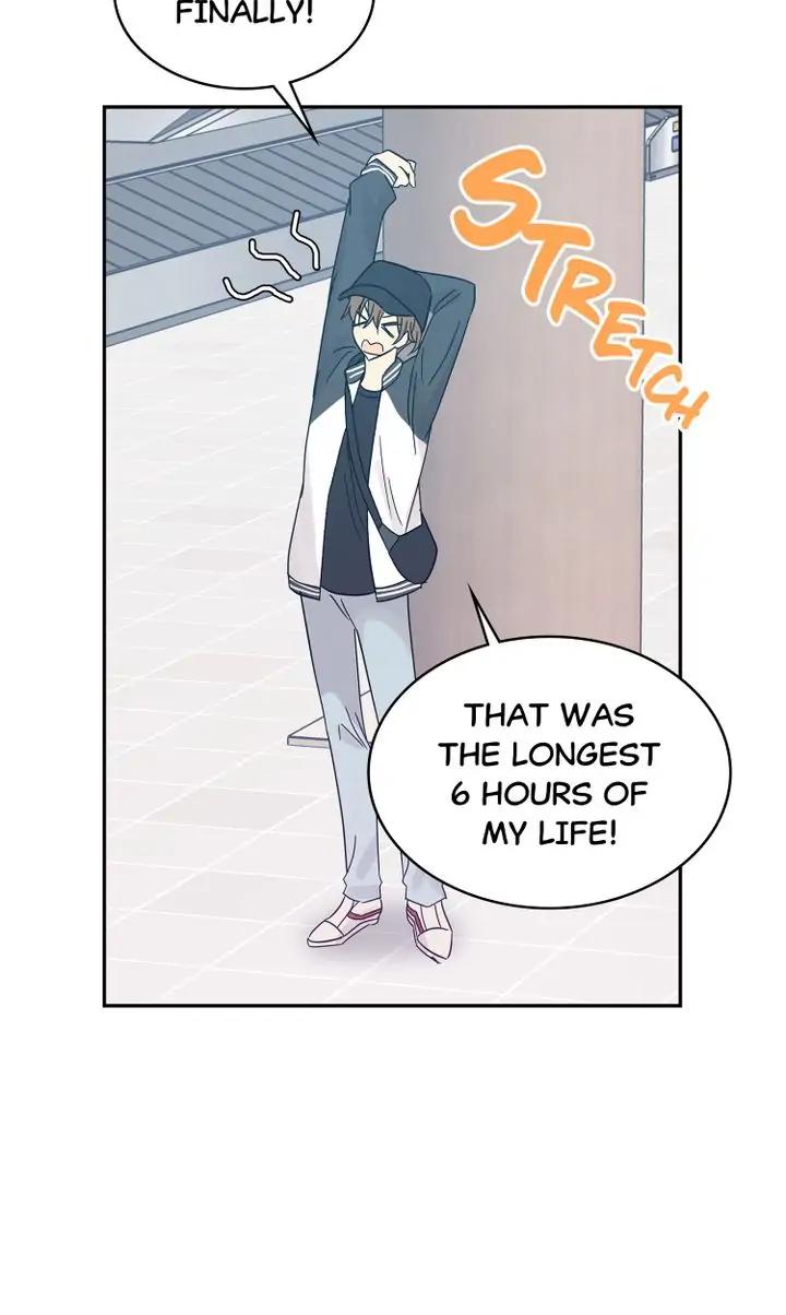 Page 30 of Chapter 82