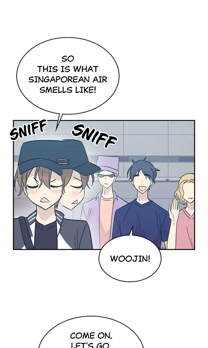 Page 31 of Chapter 82