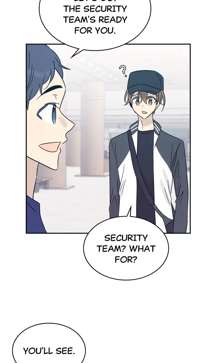 Page 32 of Chapter 82