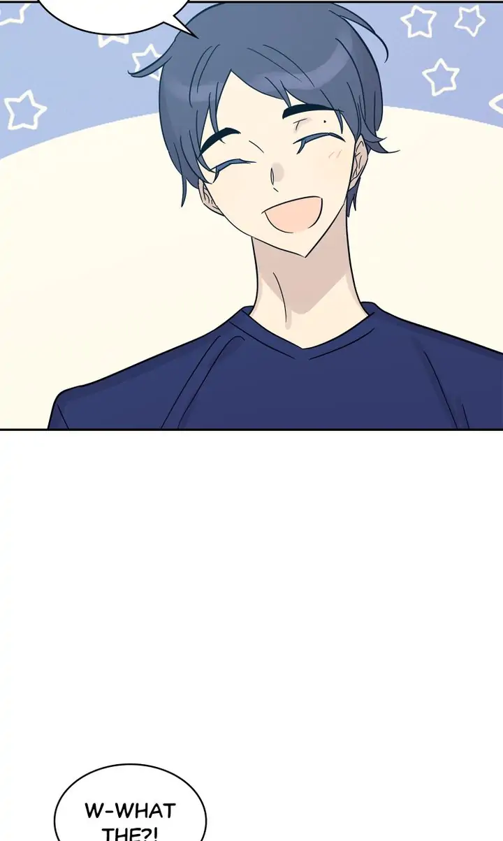 Page 33 of Chapter 82