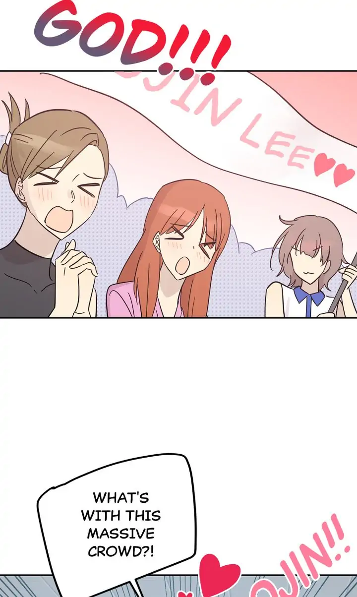 Page 35 of Chapter 82