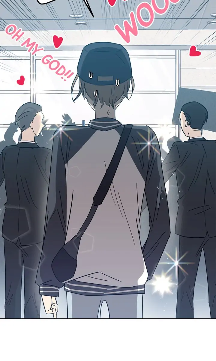 Page 36 of Chapter 82