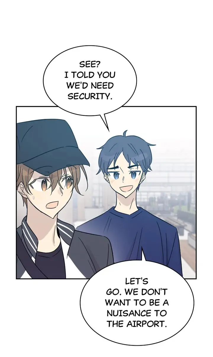 Page 37 of Chapter 82