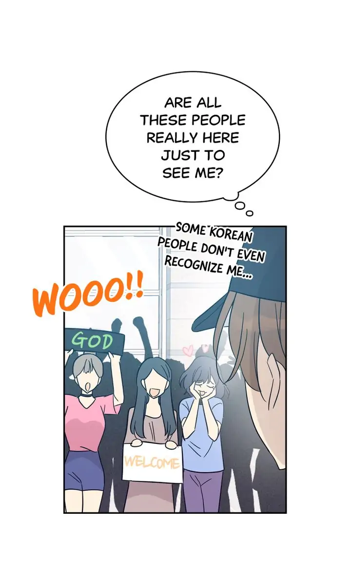 Page 38 of Chapter 82