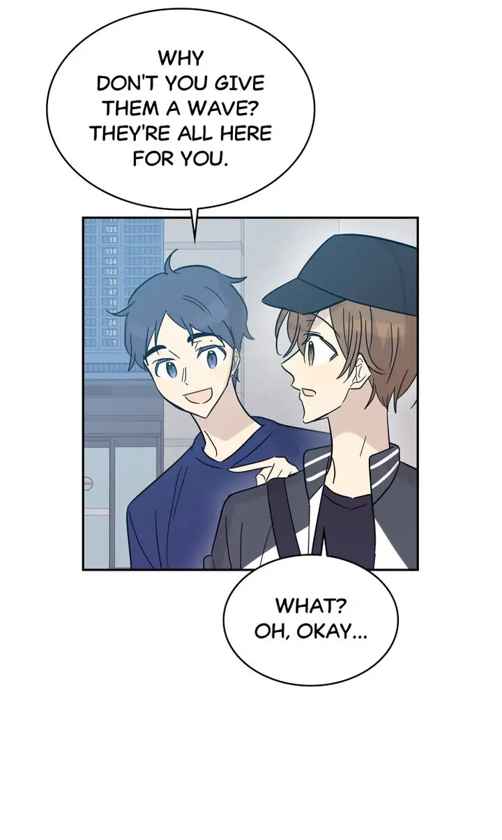 Page 39 of Chapter 82