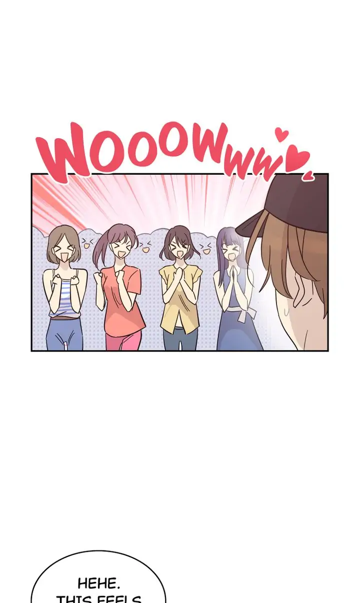 Page 41 of Chapter 82