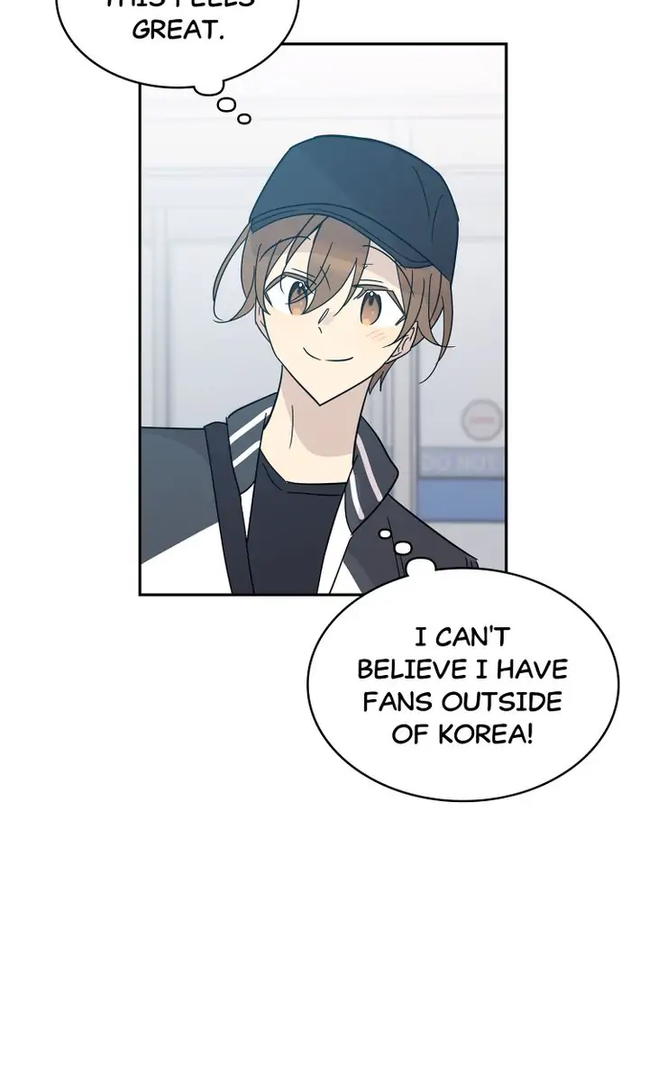 Page 42 of Chapter 82