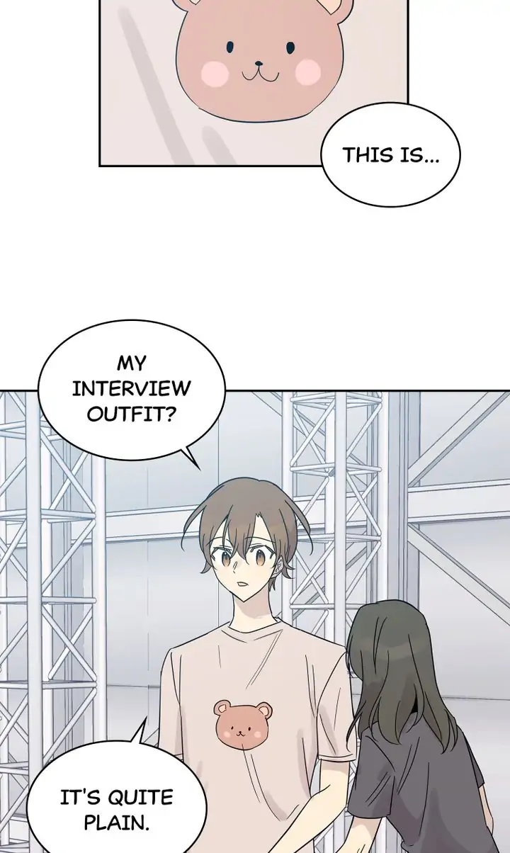 Page 44 of Chapter 82