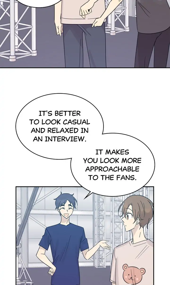 Page 45 of Chapter 82