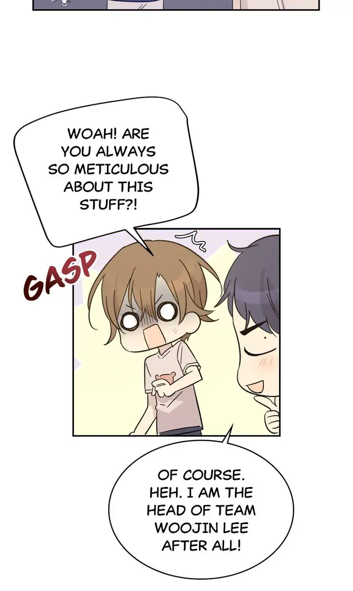 Page 46 of Chapter 82