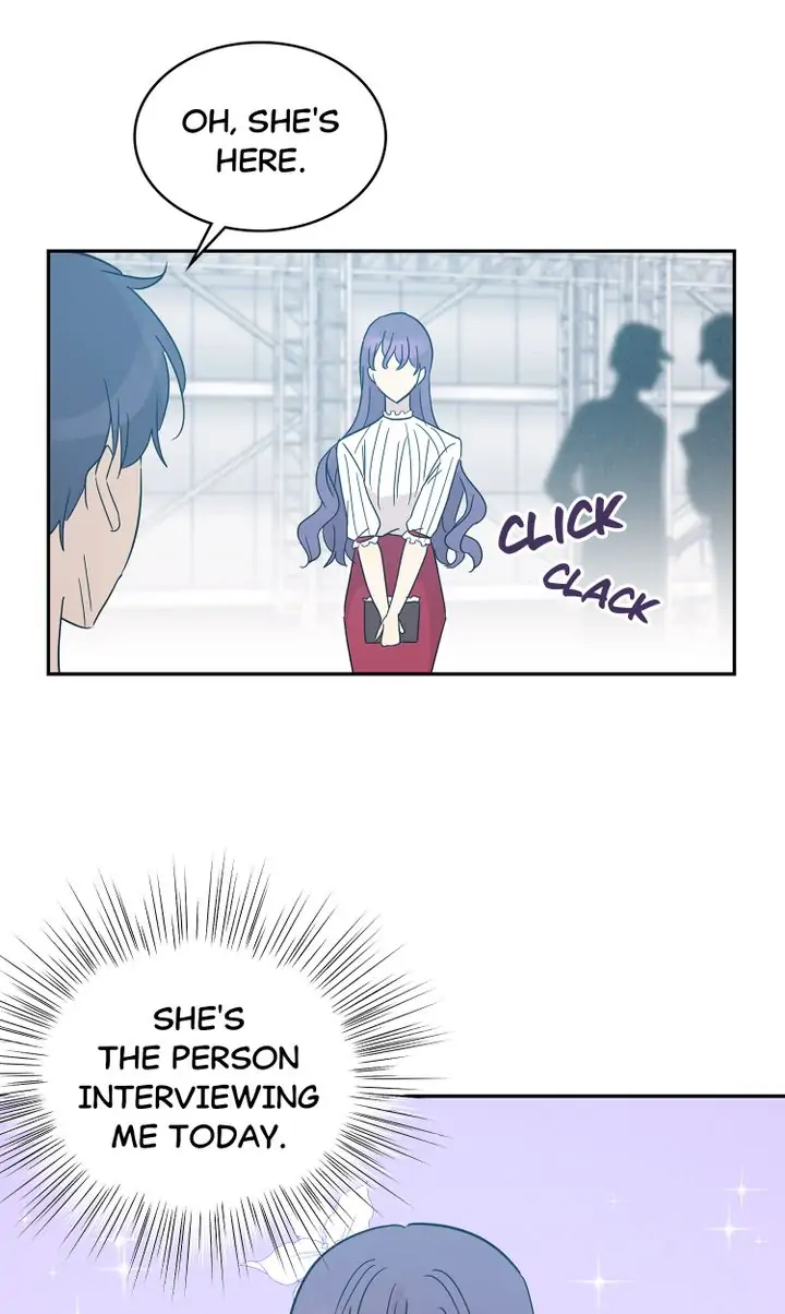 Page 47 of Chapter 82