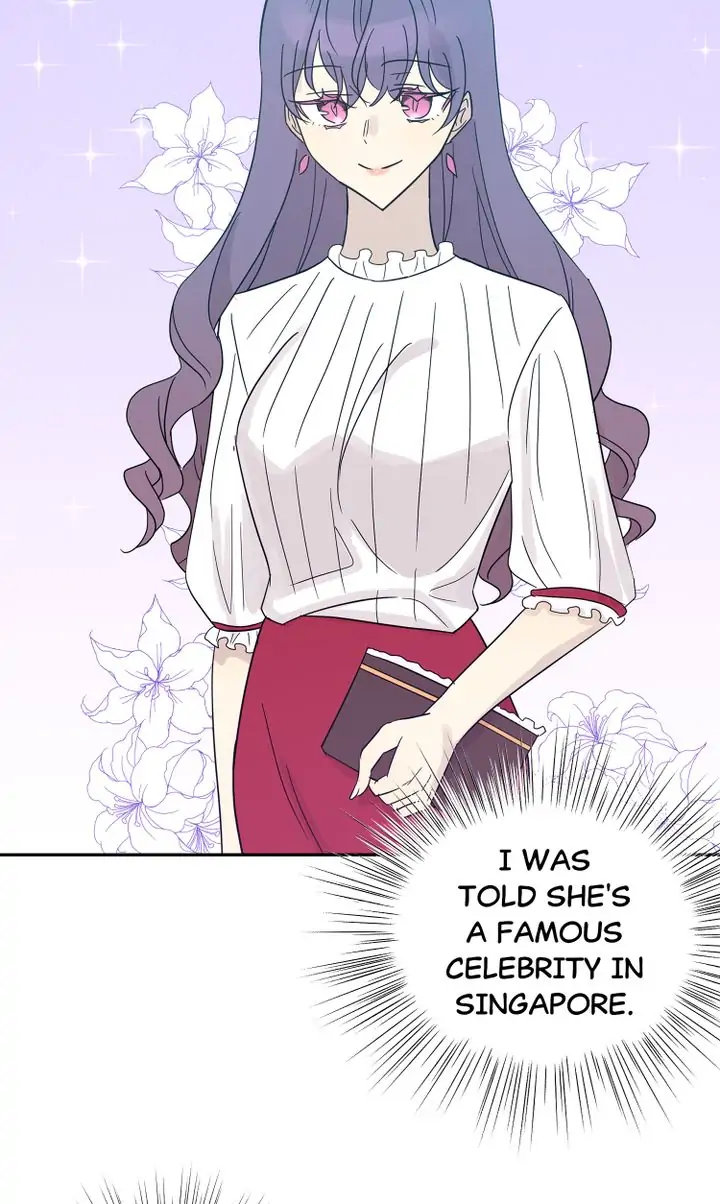 Page 48 of Chapter 82